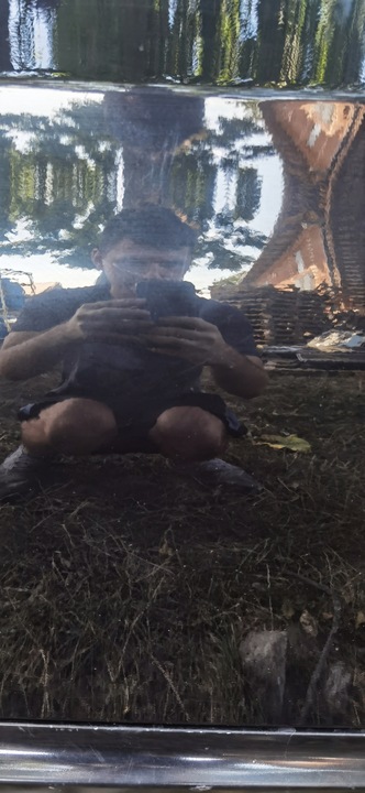 фото №7, Дверь правые передние bmw e92 чёрный сапфир 475