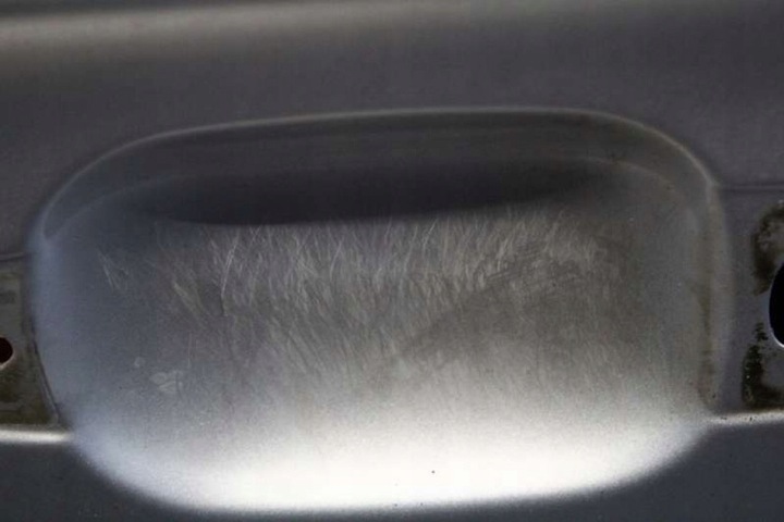 фото №6, Двері ліві перед передні ezr peugeot 301 2 ii 12-17