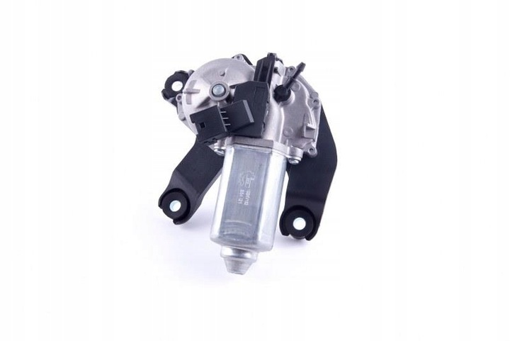 фото №16, Двигун двірники скла зад mini r50 r53 r56n r60