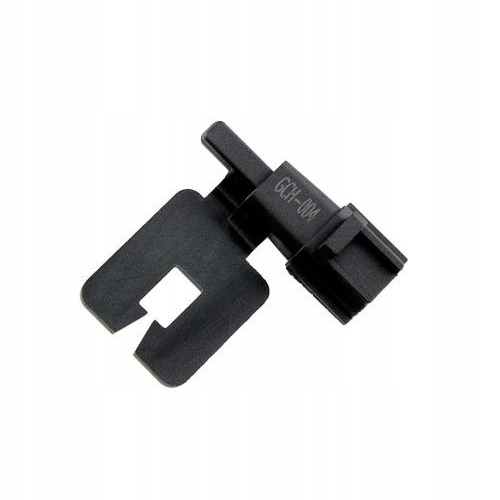 фото №1, Nty ect-ch-004 датчик, температура наружная