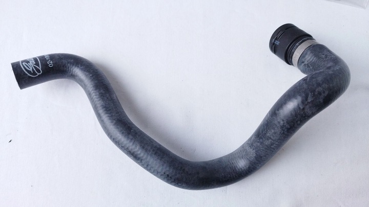 фото №12, Шланг охолодження audi a4 1.8, audi a4 cabrio 1.8