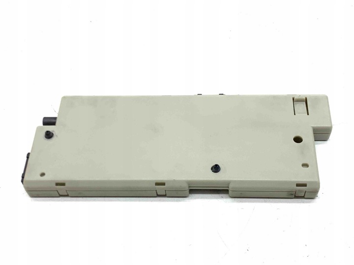 фото №8, Підсилювач антенний bmw 7 f01, f02 av9229006 4.4l бензин 298kw 2010