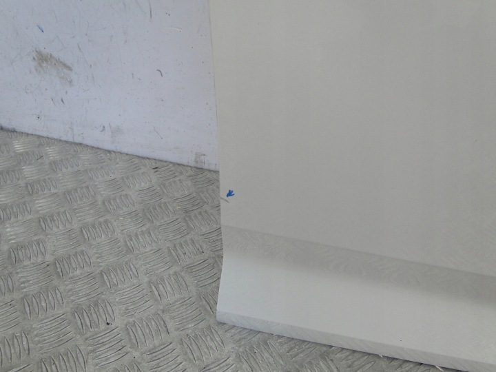 фото №12, Двері перед передні audi a4 8w0 2018r білий ціна za 1 штука