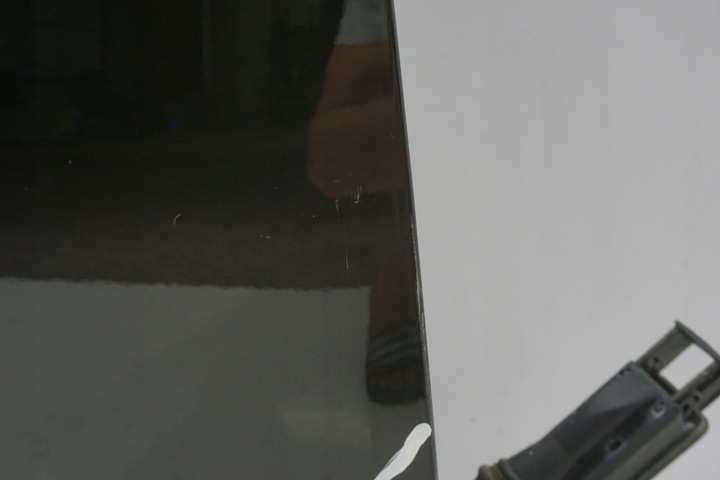 фото №11, Audi a4 b8 11r дверь правый перед lz9y