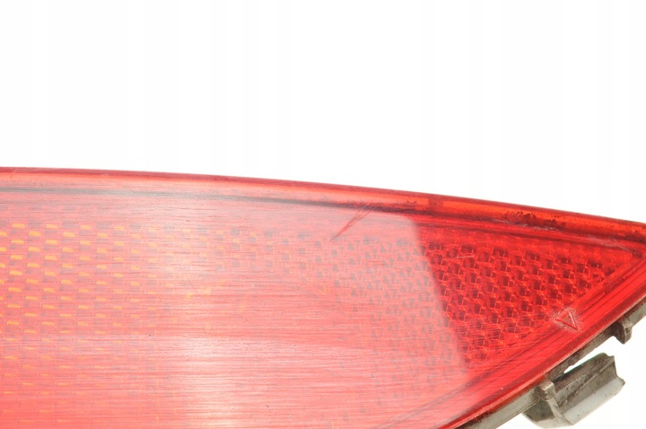 фото №8, Volvo v40 ii лампа противотуманная зад задняя левая 31395550