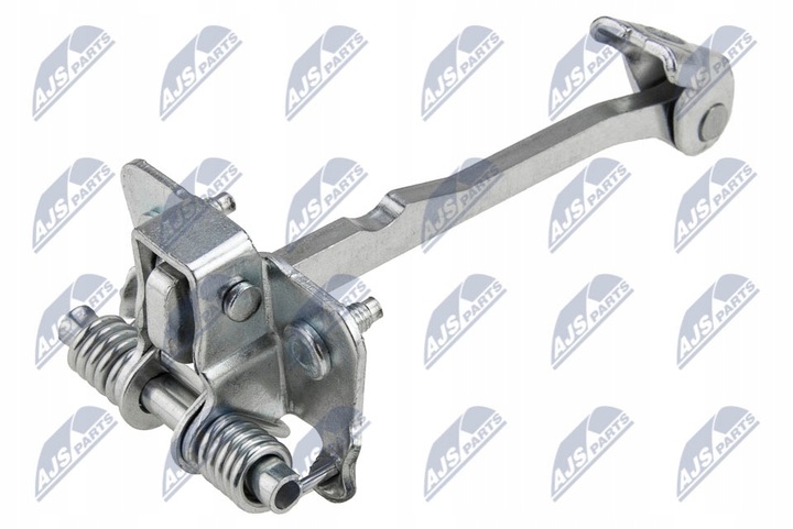 фото №2, Обмежувач двері передніх ezc-pl-106 nty