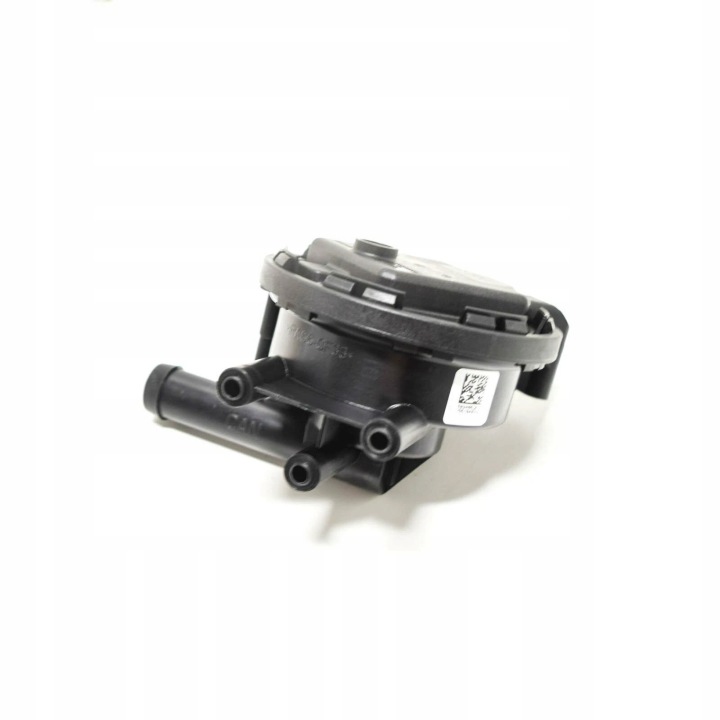 фото №10, Audi r8 4s evaporative emissions систем тиск датчик 8k0906253n oem