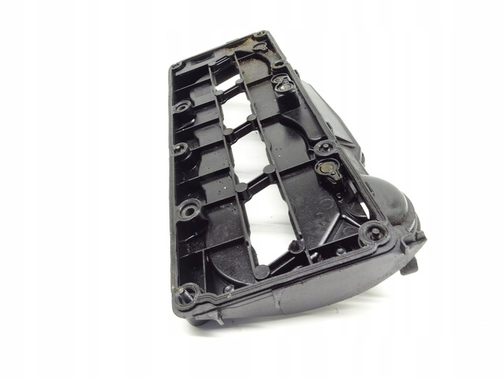 фото №9, Audi a4 b8 2.0 tdi кришка клапанів 03l103469a