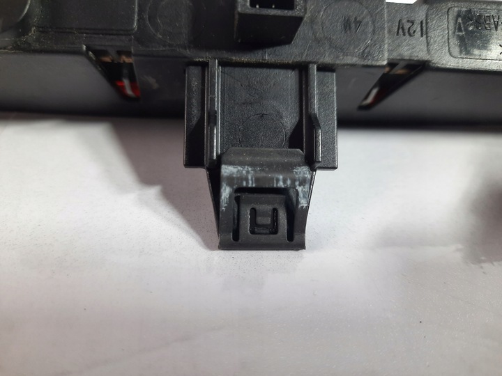 фото №8, Mercedes glk x204 09-15 світло сплаву a2048201256 usa