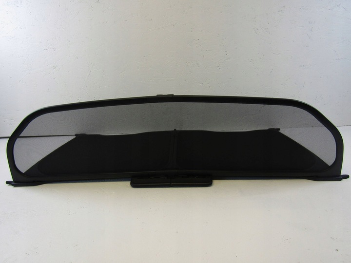 фото №8, Audi a5 ii cabrio вітрозахисний екран 8w7862951