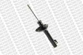 фото №3, Monroe амортизатор seat, vw p toledo 1.4, 1.6, 1.9