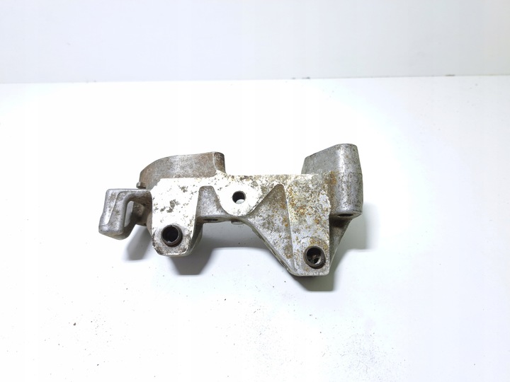 фото №1, Citroen peugeot лапи кронштейн двигателя 1.6 hdi