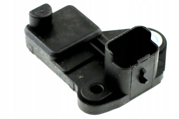 фото №2, Датчик положение вала gmp citroen berli fast