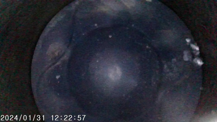 фото №12, Двигатель bmw x3 e83 m57t e4 306d2 m57d30 3.0d film