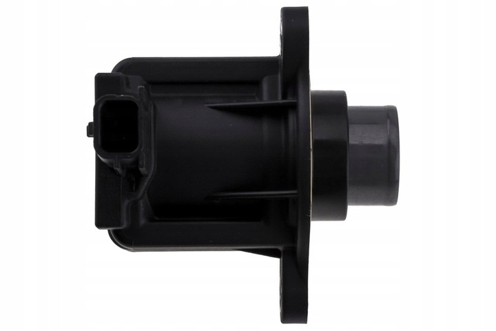 фото №8, Клапан регулювання тиску наддув renault captur 1.2tce 2016-,clio iv 1.