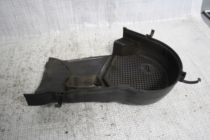 фото №7, Audi a6 c5 passat b5 защита грм 059109123g v6