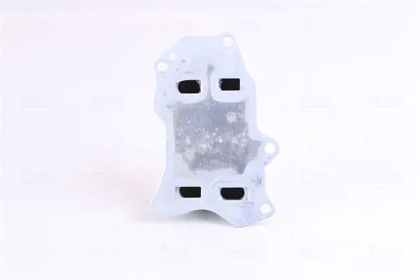 фото №2, Радіаторів масла двигунний 91234 nissens citroen