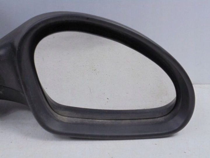 фото №11, Seat toledo iii 5p дзеркало праві електричні