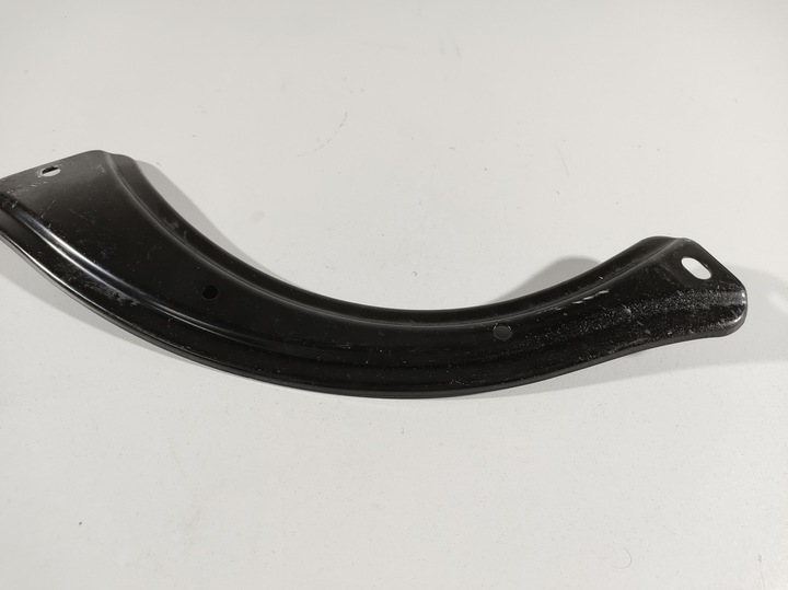 фото №7, Jeep compass 1.4 17r- тримач кріплення ременя