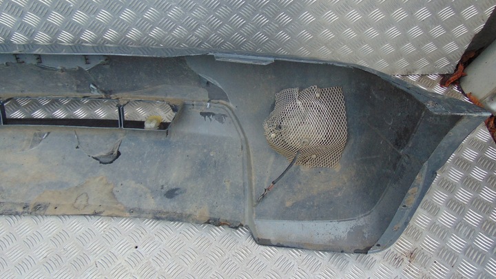 фото №11, Крило переднє suzuki grand vitara xl7 лак 52d