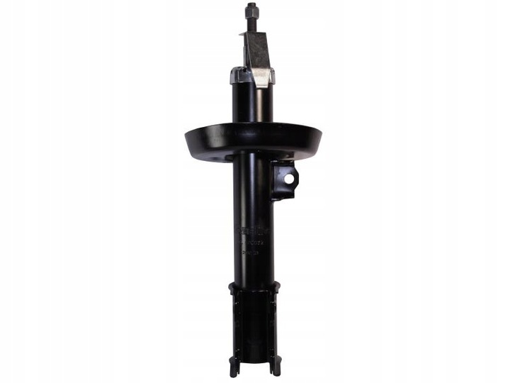 фото №5, Starline амортизатор opel astra g