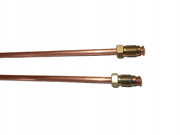 фото №9, Насос тормозная dwustopniowa ifa вартбург 353 1.3 заменитель оригинала