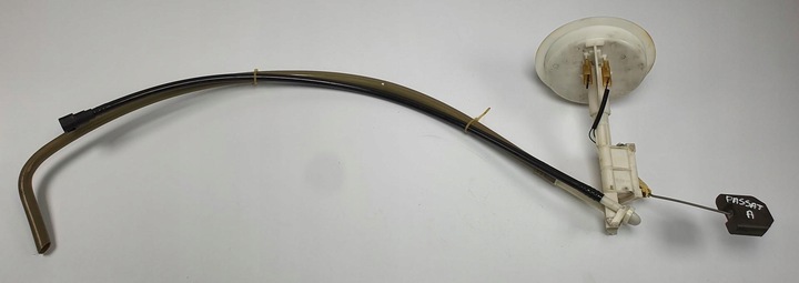 фото №1, Поплавок насоса пального vw passat b5 w8 3b7201317b