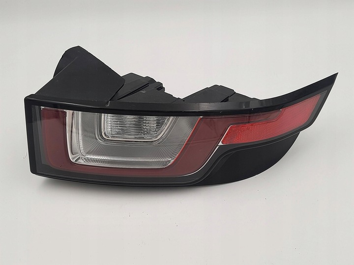 фото №1, Land rover evoque i лампа права праві зад lr116195