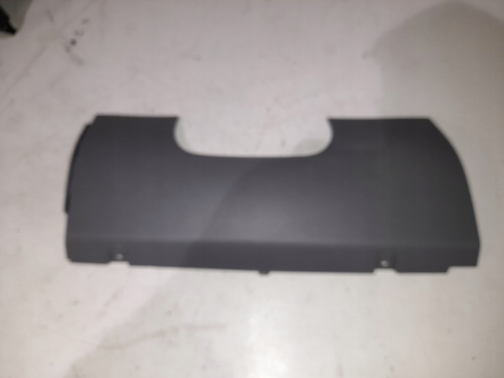 фото №1, Crafter sprinter захист заглушка a9066892108