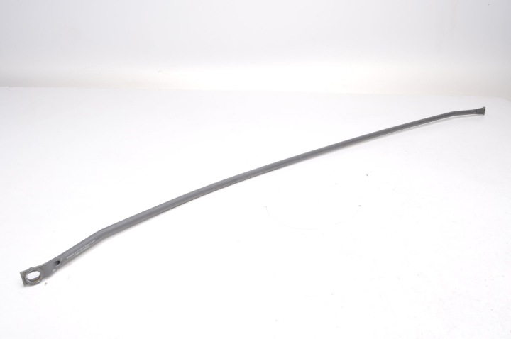 фото №6, Volvo s60 ii v60 распорка kielichów 31323214 рестайлинг rdesign