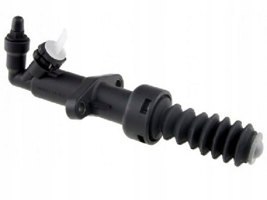 фото №1, Циліндр зчеплення citroen berlingo c2 c3 c4 c5 c8 jumpy