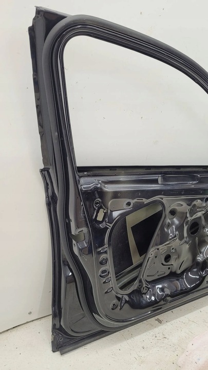 фото №9, Vw passat b8 14+ 3g0831311k дверь перед передние левая fv