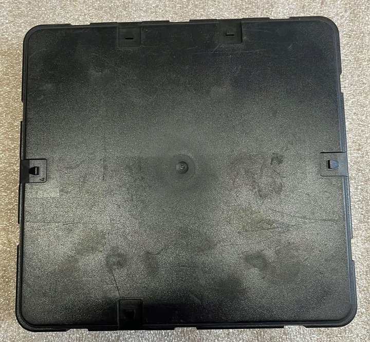 фото №2, Модуль блок управления audi 8w1907064dc