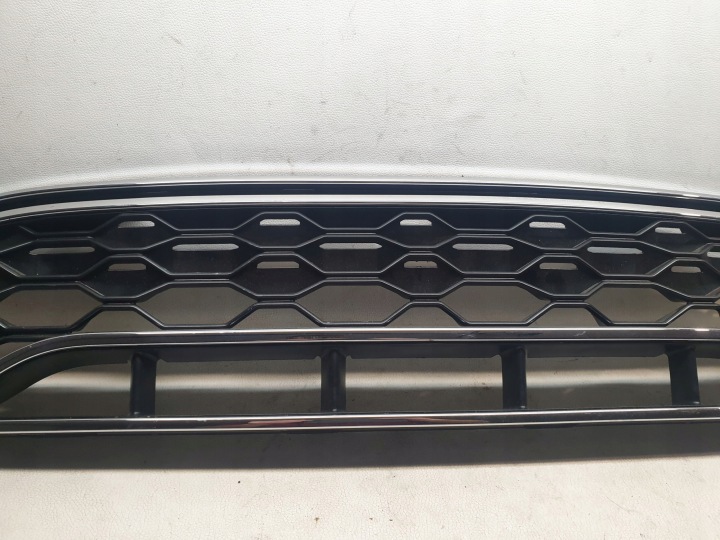 фото №7, Mini f60 s countryman ii s решітка решітка перед 7405406