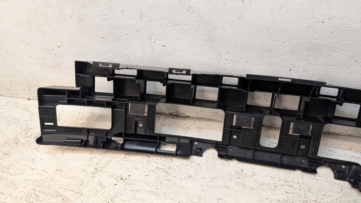 фото №8, Renault koleos ii 2 підсилювач кріплення бампера зад 850425969r