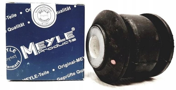 фото №14, Meyle 11-14 615 0003 подвешивание, стабилизатор