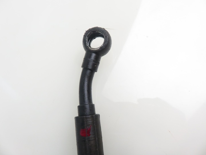 фото №5, Шланг підсилювача audi a6 c4 avant 2.5 tdi - ael 4a1422893q