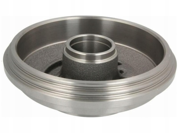 фото №2, Барабани гальмівні delphi bf571