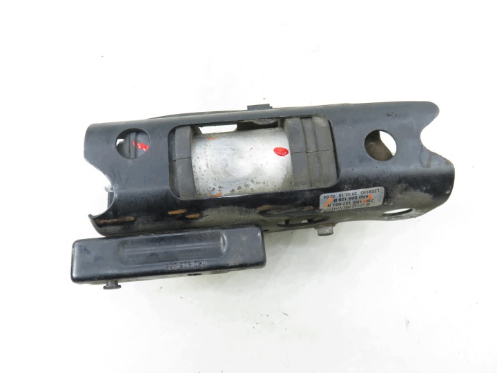 фото №8, Насос топлива vw scirocco iii 2.0 tdi 1k0127023n 5n0906129b 1k0906089a