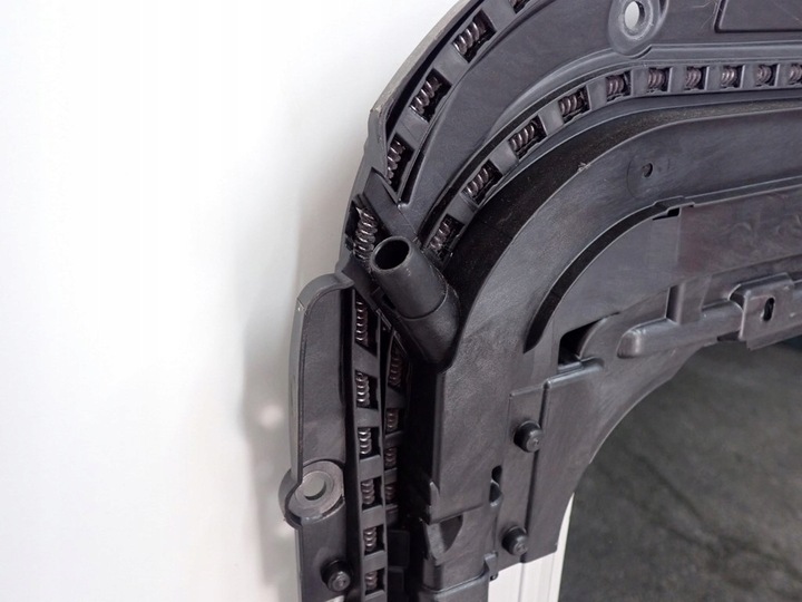 фото №6, Жалюзі панорама двигунчик bmw 2 f45 active 15r