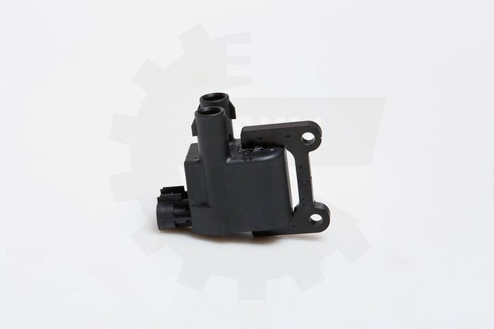 фото №13, Skv 03skv101 котушка