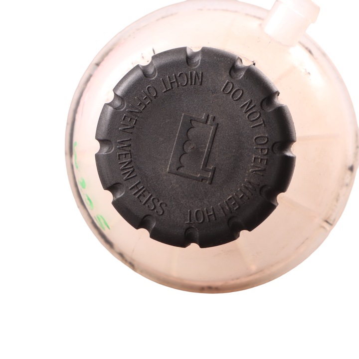 фото №10, Mercedes w205 w232 w257 w447 бак розширювальний a2225000549