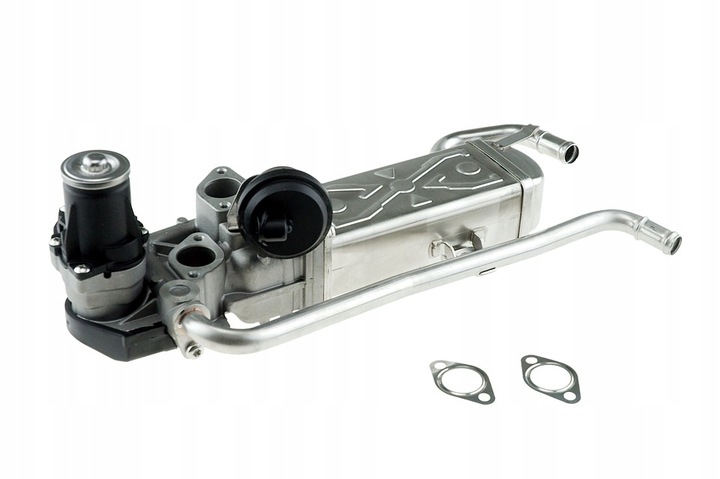фото №16, Клапан egr egr-vw-009 nty