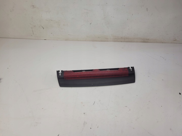 фото №1, Свет сплава третье audi a8 d4 4h0945097a