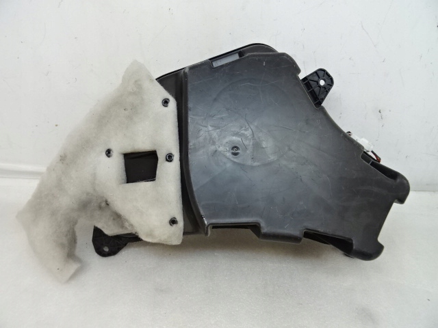 фото №7, Kia sportage iii динамик сабвуфер 96380-3w100