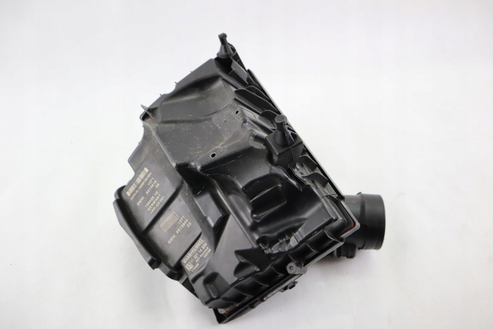 фото №7, Фільтр повітря корпус bmw x1 f48 x2 f39 f45 f46 f40 mini f54 f55 8513916