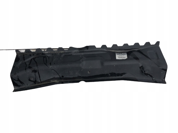 фото №1, Pas задний fiat doblo ii combo d 15-