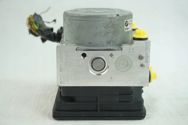 фото №7, Abs bmw x1 f48 mini cooper f60 6885279 6885280
