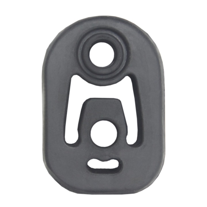 фото №8, Глушитель конечный mazda 3 1 i bk 1.3 1.4 1.6 htb