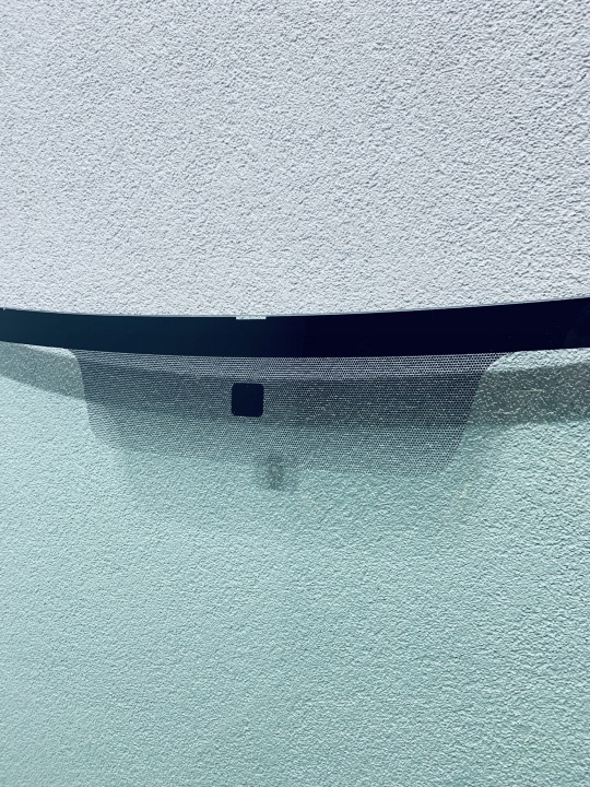 фото №2, Стекло лобовое toyota corolla 3/5d 2002-2007 mb l